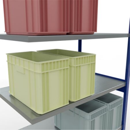 12987-130-LR-B_anwendungsdetailbild.png