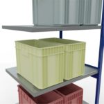 12987-LR-B_anwendungsdetailbild.png