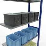 13147-LR-B_anwendungsdetailbild.png