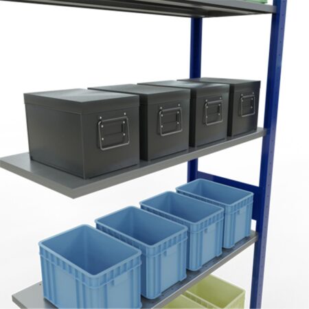 13147-LR-B_anwendungsdetailbild.png