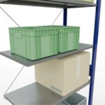 13157-B_anwendungsdetailbild.png
