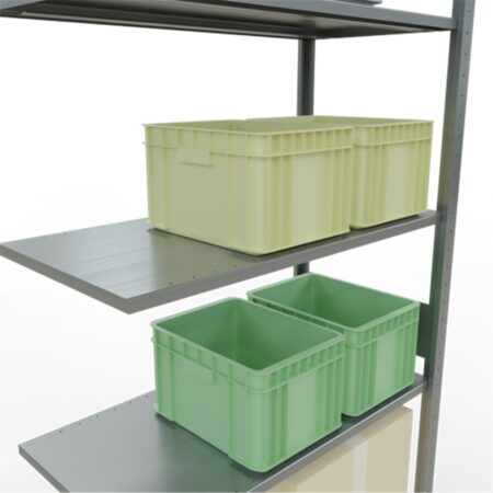 13157-LR_anwendungsdetailbild.png