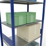 13162-LR-B_anwendungsdetailbild.png