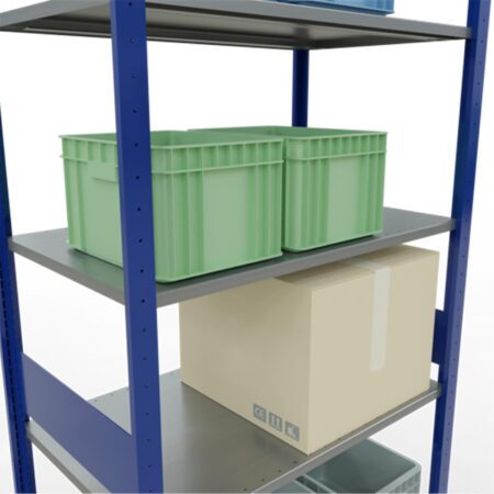 13162-LR-B_anwendungsdetailbild.png