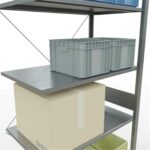 13167_anwendungsdetailbild.png