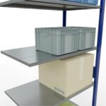13167-LR-B_anwendungsdetailbild.png