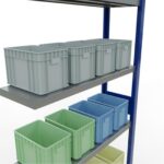 13937-LR-B_anwendungsdetailbild.png