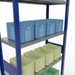 13942-LR-B_anwendungsdetailbild.png