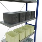 13947-B_anwendungsdetailbild.png
