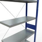 13947-B_detailbild.png