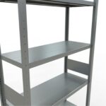 13942-LR_detailbild.png