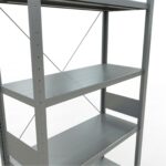 13942_detailbild.png