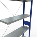 13937-B_detailbild.png