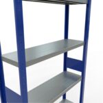 13932-LR-B_detailbild.png
