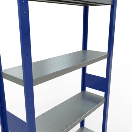 13932-LR-B_detailbild.png