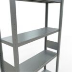 13932-LR_detailbild.png