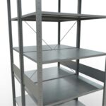 13762_detailbild.png