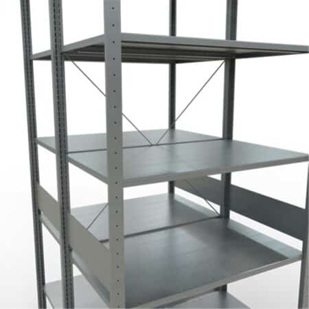 13762_detailbild.png