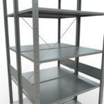 13752_detailbild.png