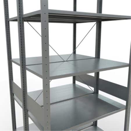 13752_detailbild.png
