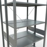13742_detailbild.png