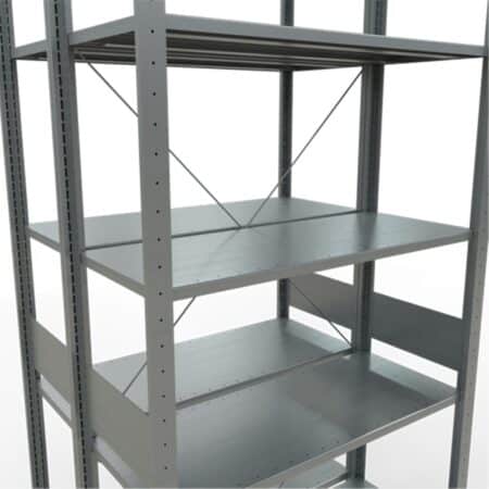 13742_detailbild.png