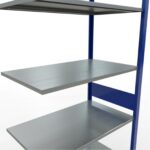 13167-LR-B_detailbild.png