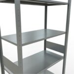 13152-LR_detailbild.png