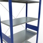 13152-B_detailbild.png