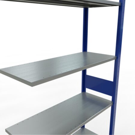 13147-LR-B_detailbild.png