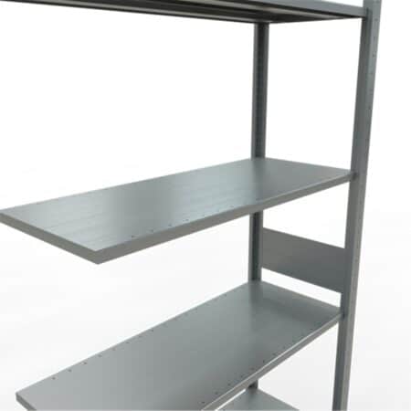 13147-LR_detailbild.png