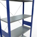 13142-B_detailbild.png