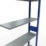 13137-LR-B_detailbild.png