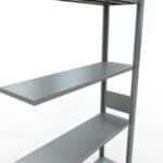13137-LR_detailbild.png