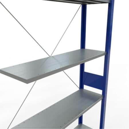 13137-B_detailbild.png