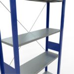 13132-B_detailbild.png