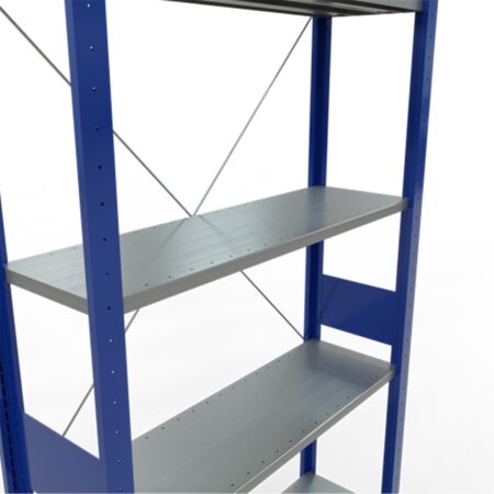 13132-B_detailbild.png