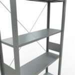 13132_detailbild.png