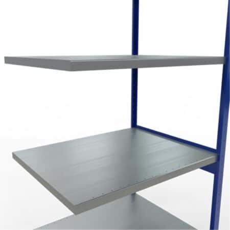 12987-LR-B_detailbild.png