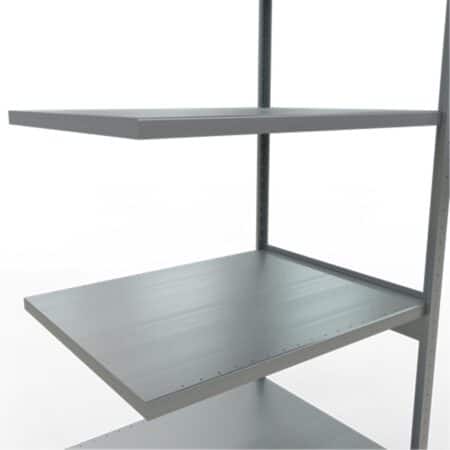 12987-LR_detailbild.png