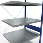 12987-B_detailbild.png