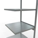 12987-75-LR_detailbild.png