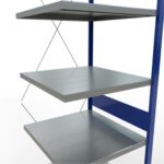 12987-75-B_detailbild.png