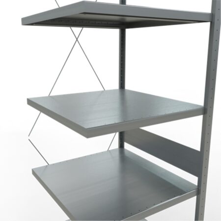 12987-75_detailbild.png