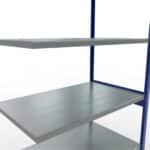 12987-130-LR-B_detailbild.png