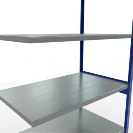 12987-130-LR-B_detailbild.png