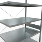 12987-130_detailbild.png
