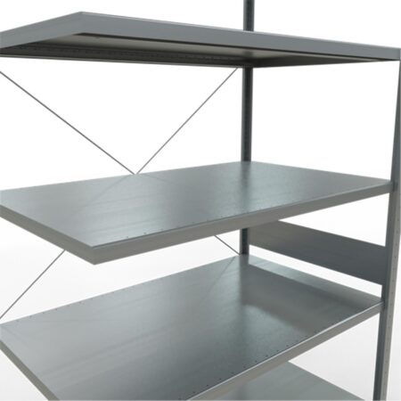 12987-130_detailbild.png