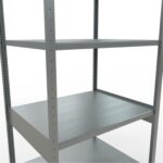 12982-LR_detailbild.png