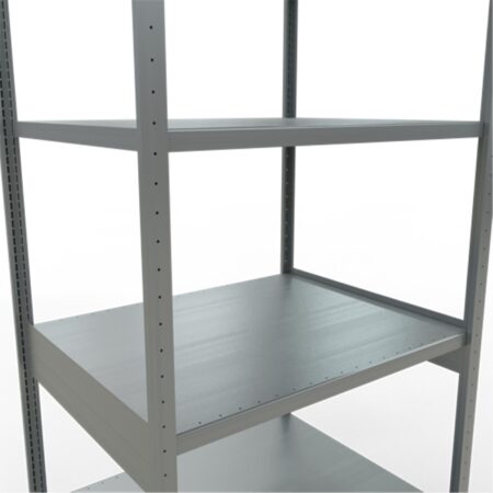 12982-LR_detailbild.png